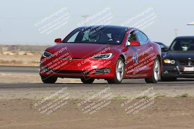 media/Oct-20-2024-Speed Ventures (Sun) [[868654b27b]]/Purple/Session 1 (Sweeper)/